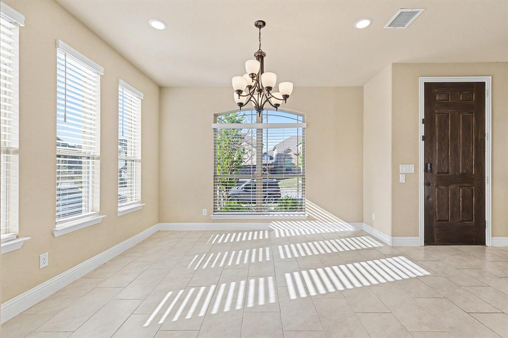 WILLOW WOOD PHASE 3 (CMC) - Residential
