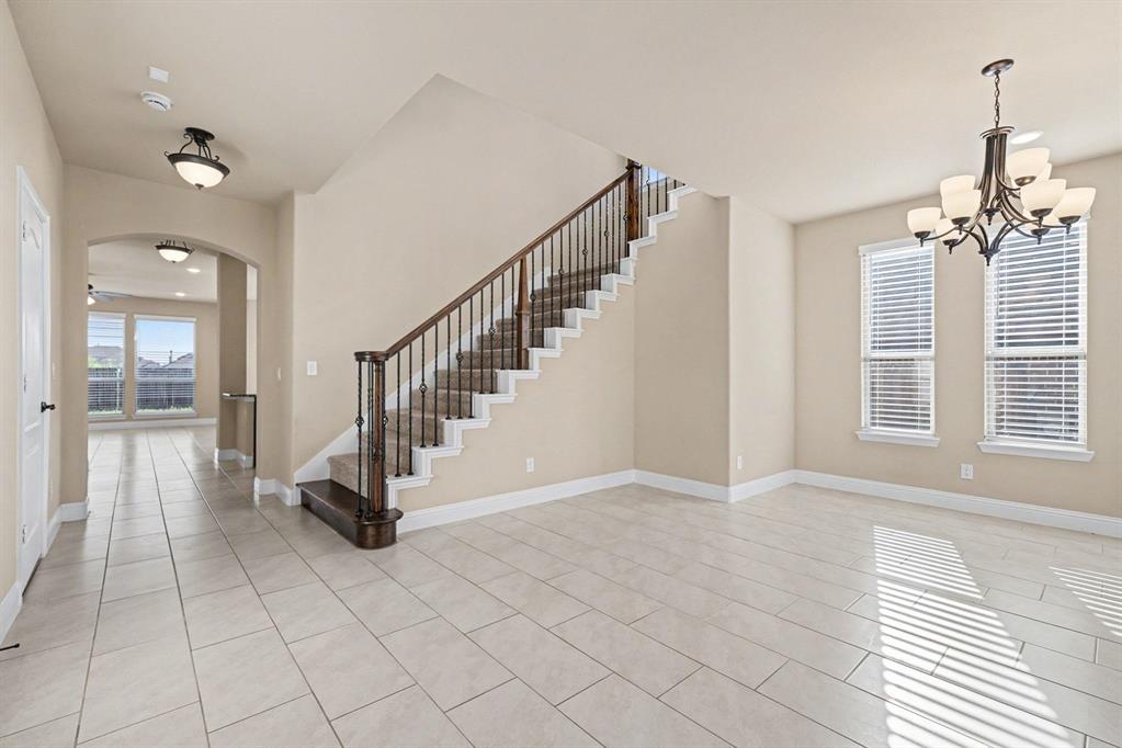 WILLOW WOOD PHASE 3 (CMC) - Residential