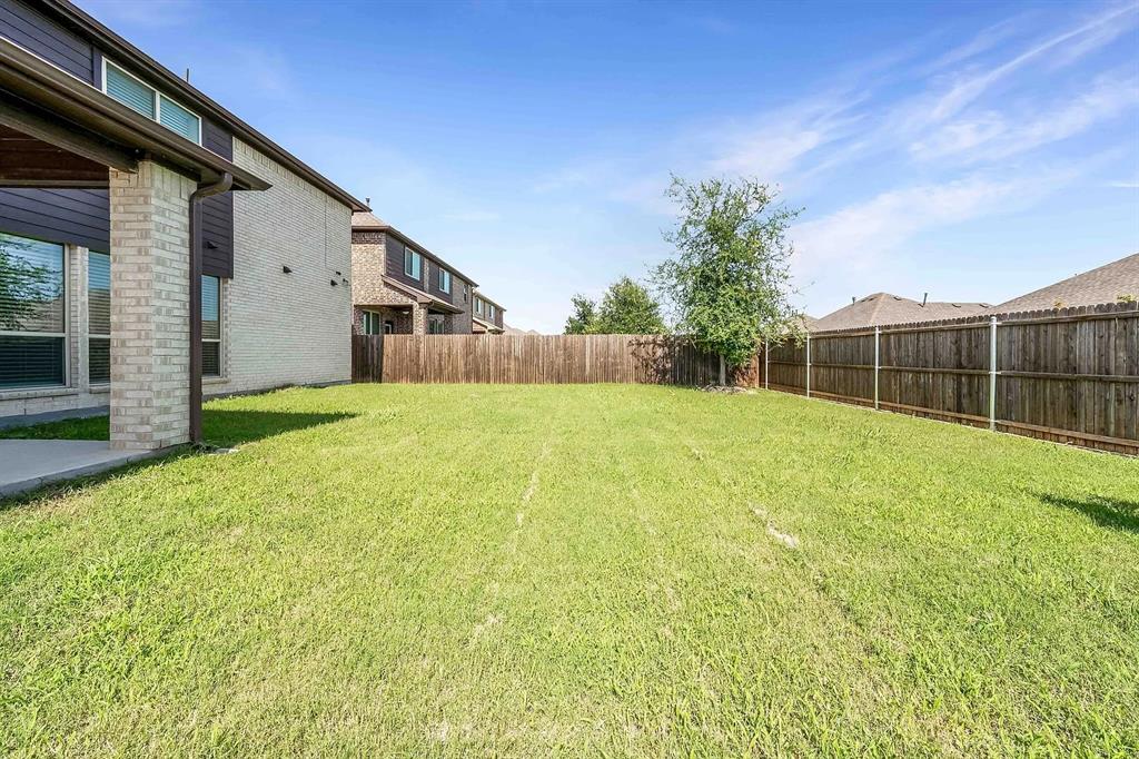 WILLOW WOOD PHASE 3 (CMC) - Residential