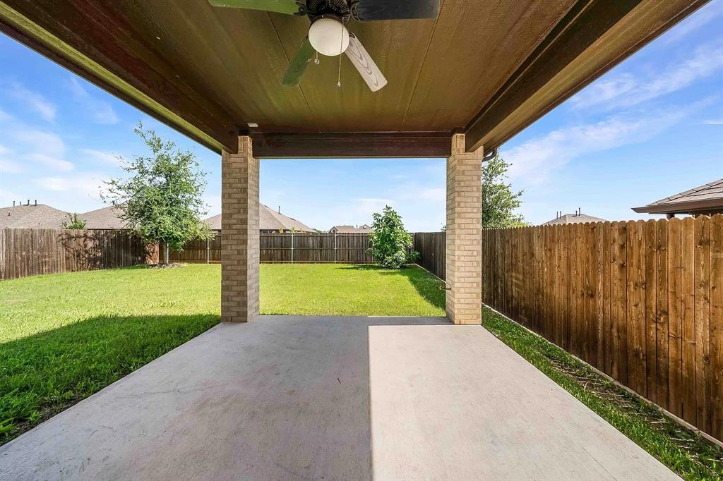WILLOW WOOD PHASE 3 (CMC) - Residential