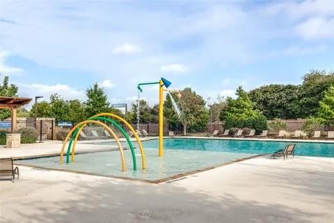 WILLOW WOOD PHASE 3 (CMC) - Residential