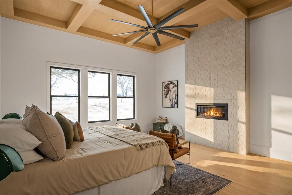 Santana Ridge - Residential