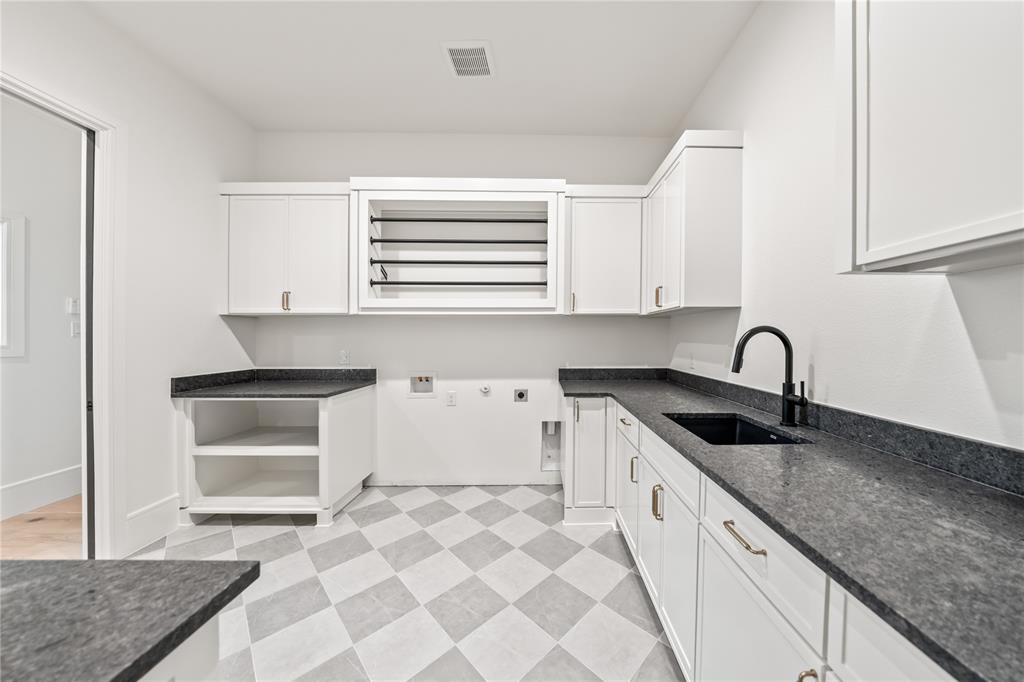 Santana Ridge - Residential