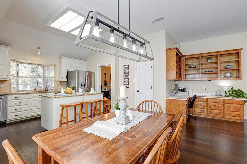 Fox Glenn Add - Residential