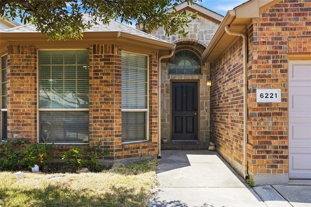 Boswell Ranch - Residential