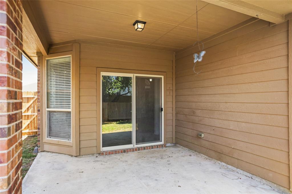 Boswell Ranch - Residential