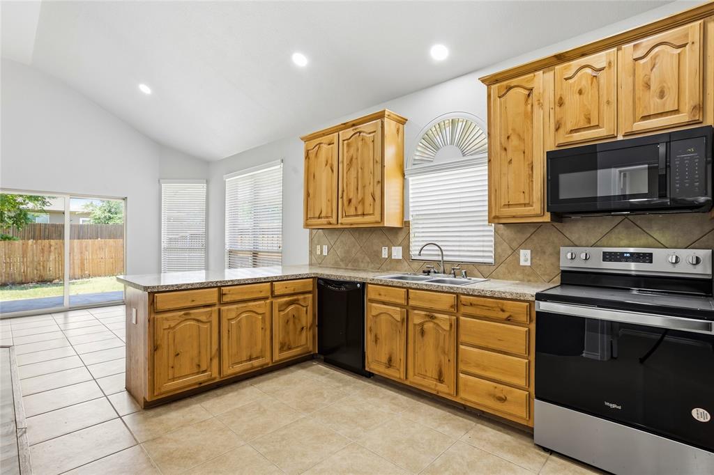 Boswell Ranch - Residential