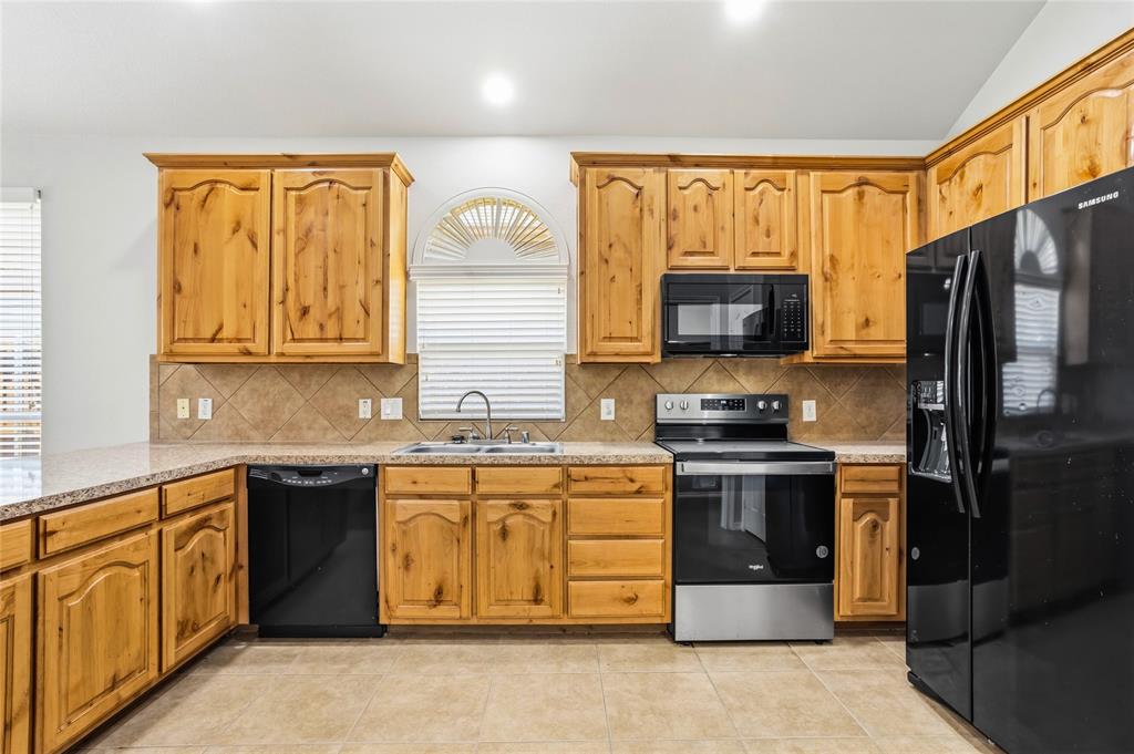 Boswell Ranch - Residential