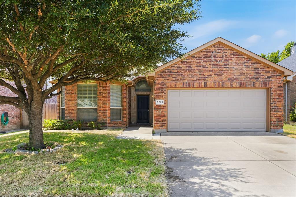 Boswell Ranch - Residential