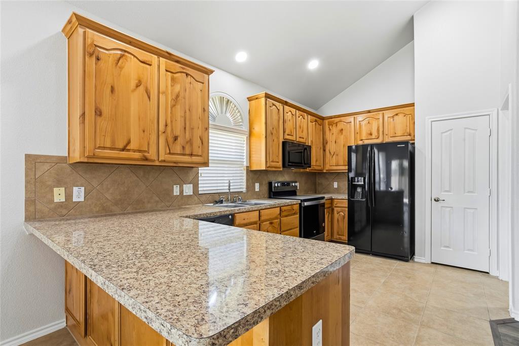 Boswell Ranch - Residential