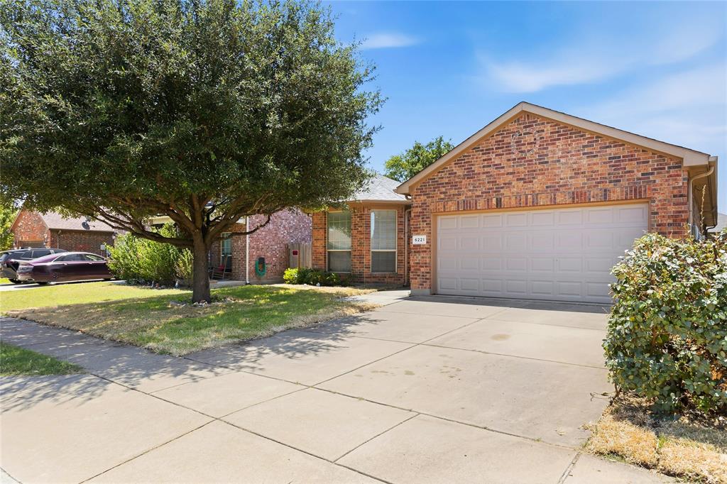 Boswell Ranch - Residential