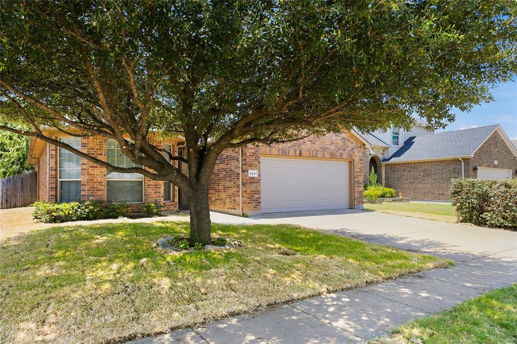 Boswell Ranch - Residential