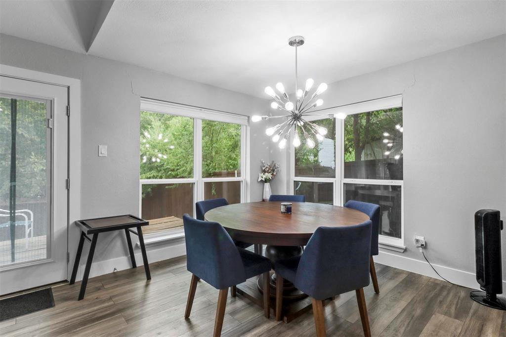 El Tierra Estates - Residential