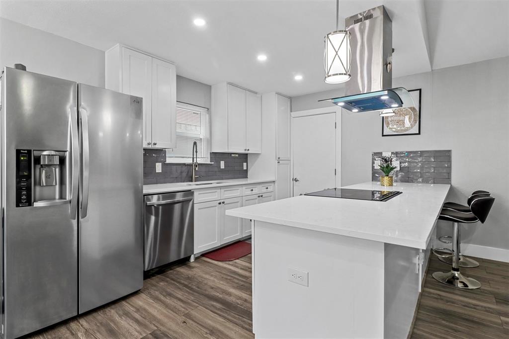 El Tierra Estates - Residential