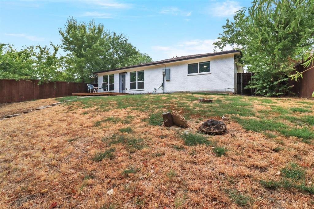 El Tierra Estates - Residential