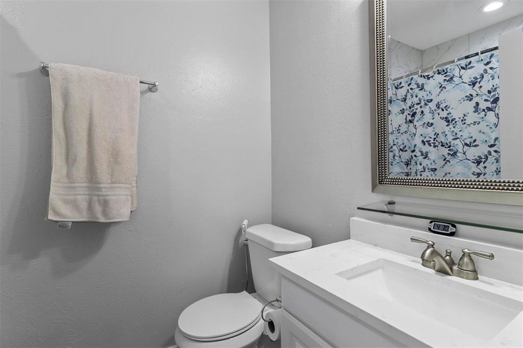 El Tierra Estates - Residential