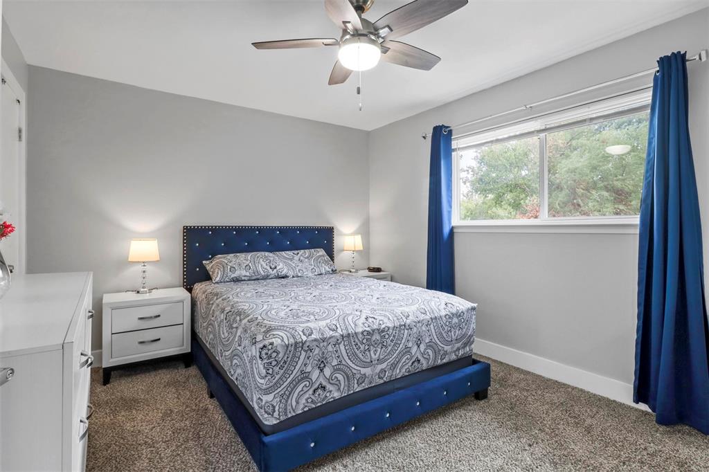 El Tierra Estates - Residential