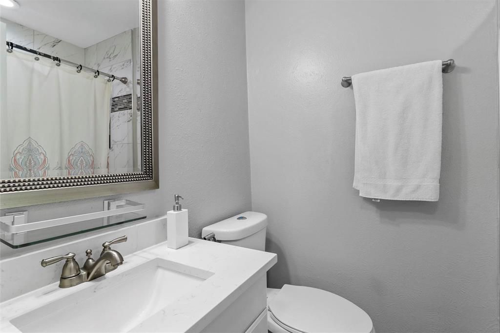 El Tierra Estates - Residential