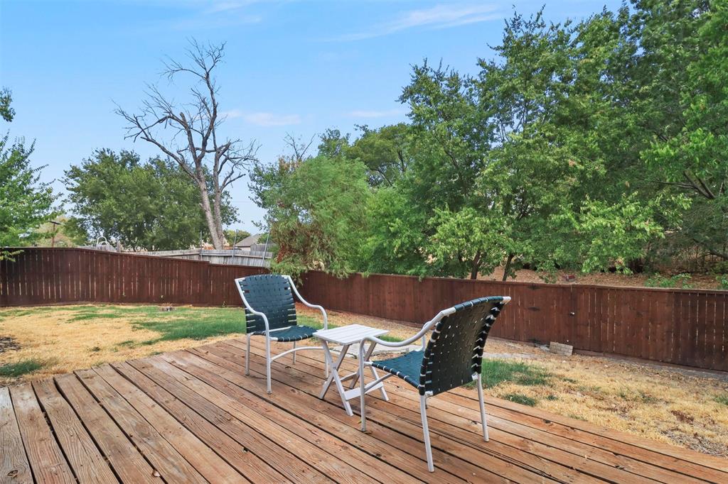 El Tierra Estates - Residential