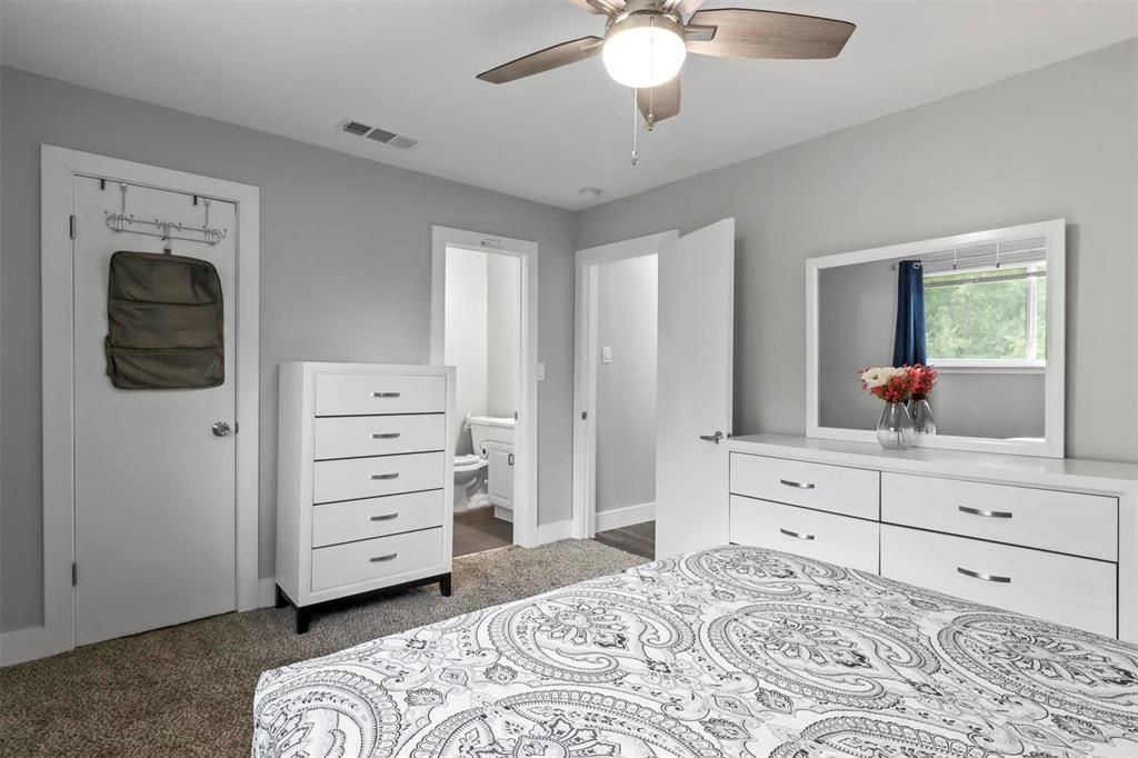 El Tierra Estates - Residential