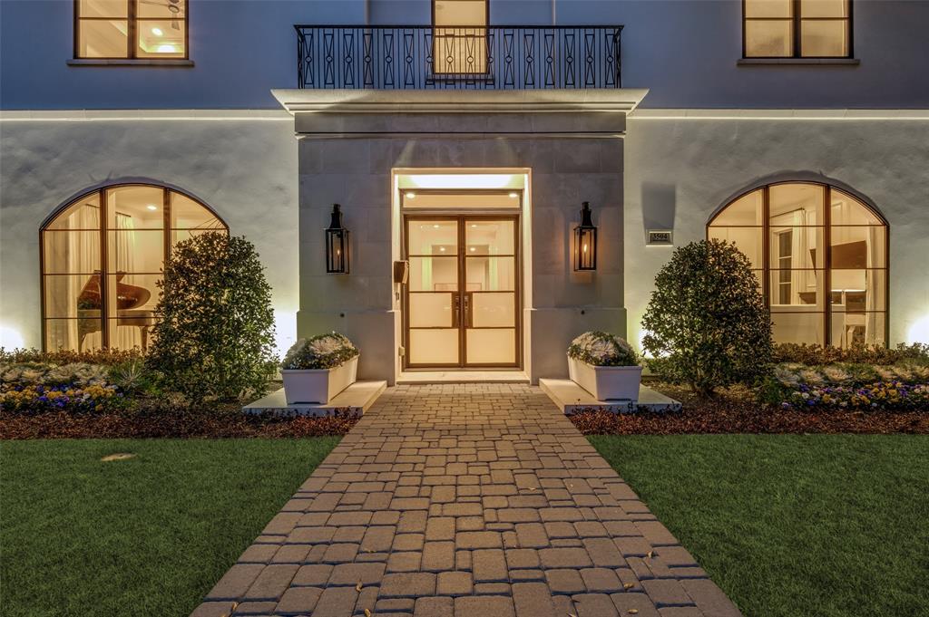 University Heights 06 - Residential