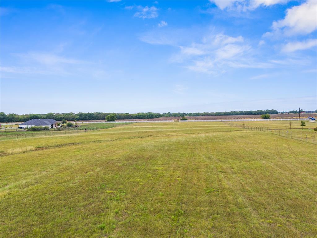Cannon Acres - Land
