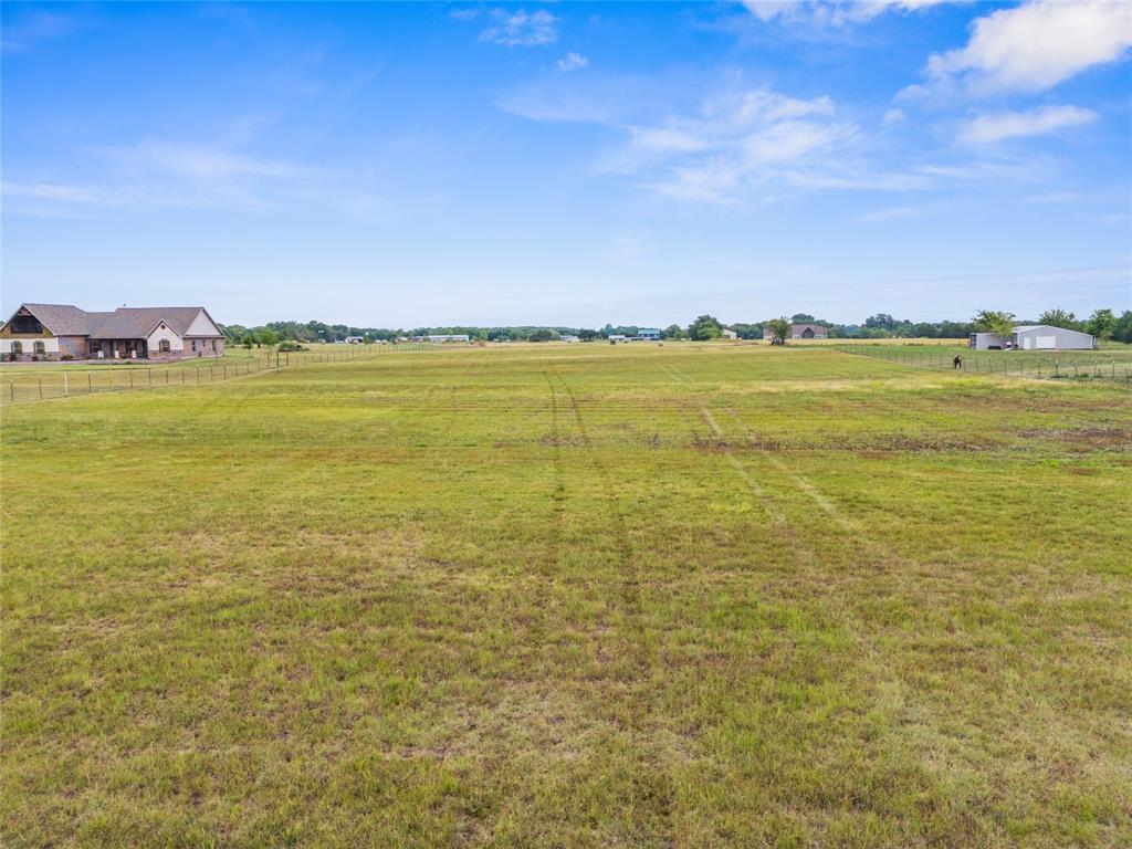 Cannon Acres - Land