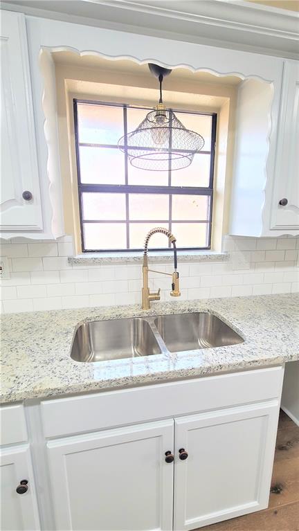 Lakeridge 01 - Residential