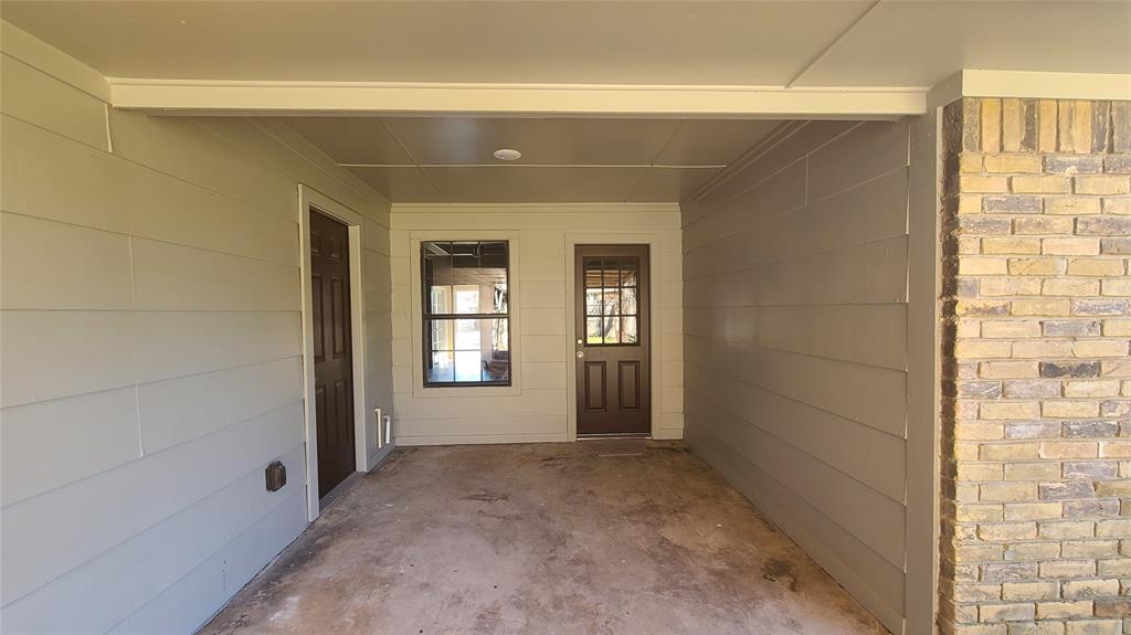 Lakeridge 01 - Residential