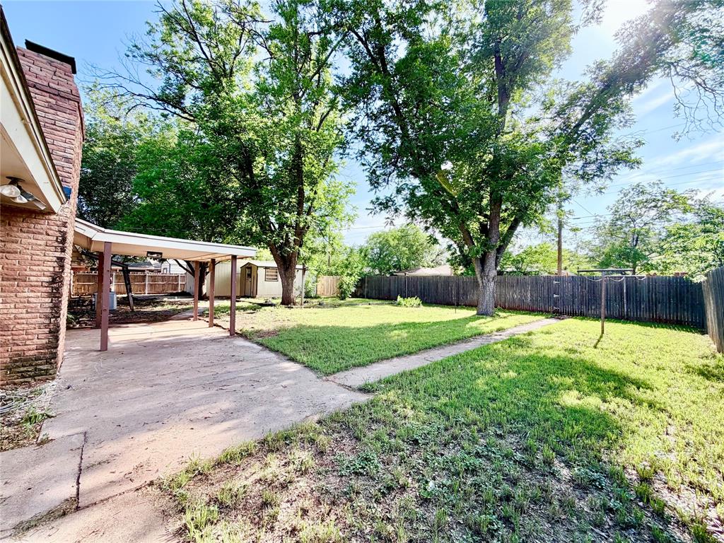 Richland Acres - Residential