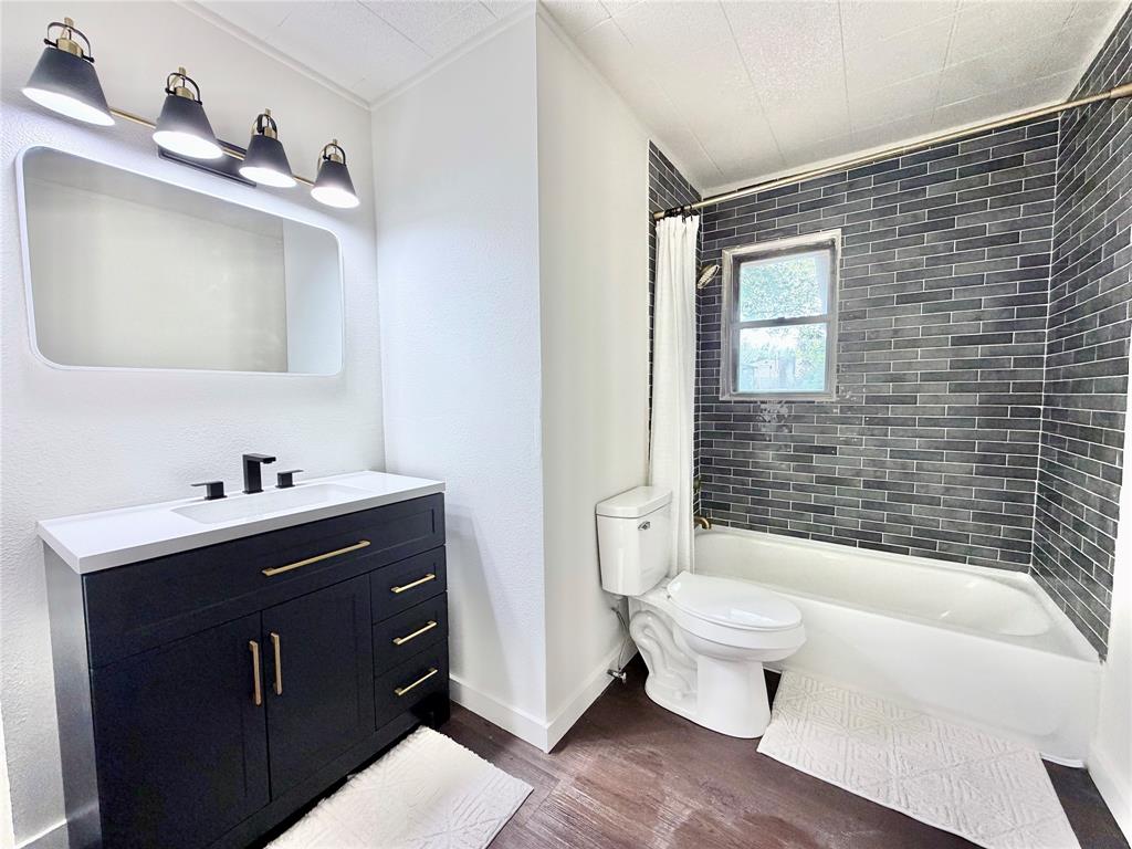 Richland Acres - Residential