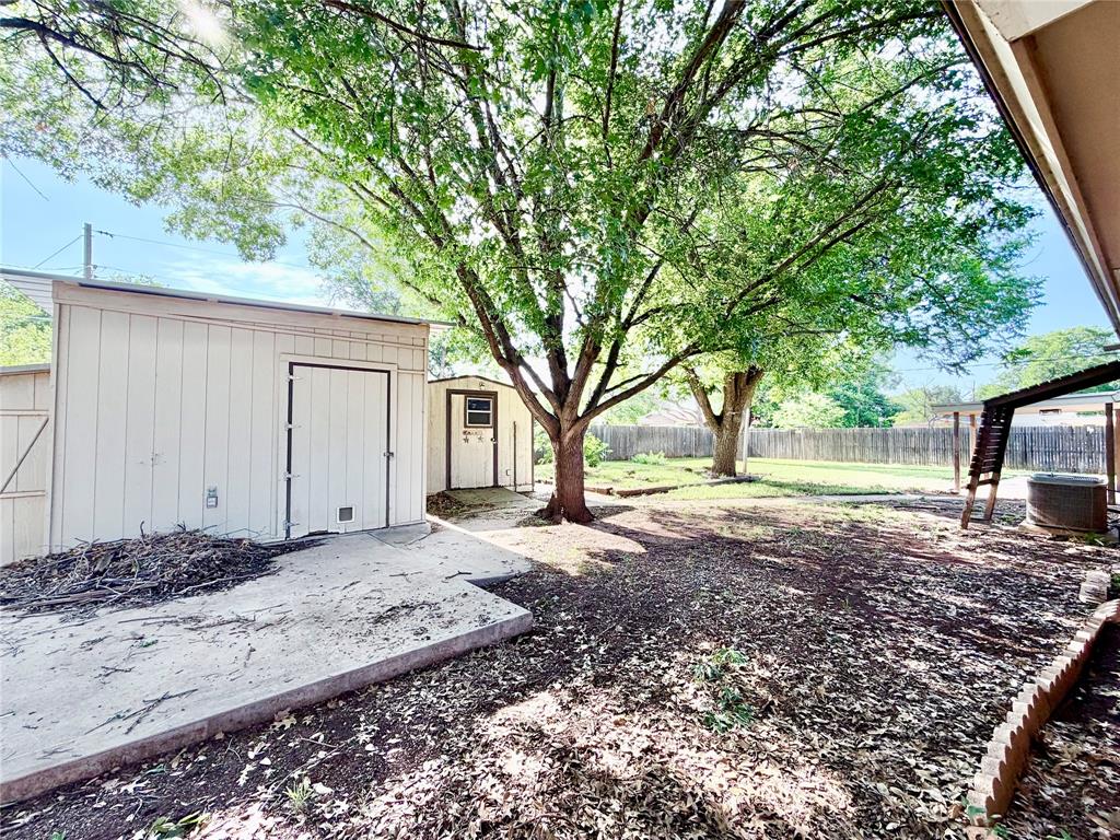 Richland Acres - Residential