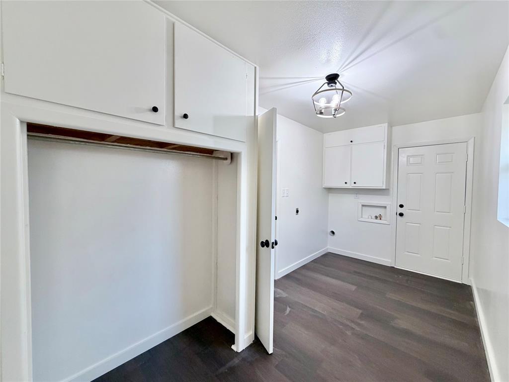 Richland Acres - Residential