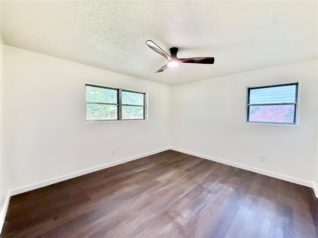 Richland Acres - Residential