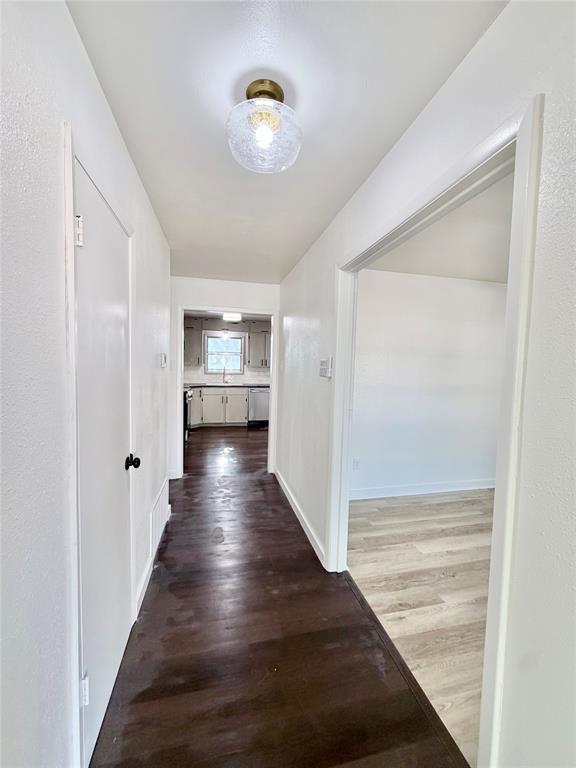 Richland Acres - Residential