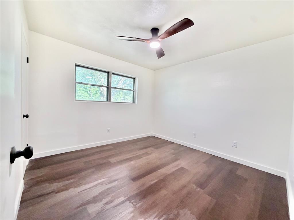 Richland Acres - Residential