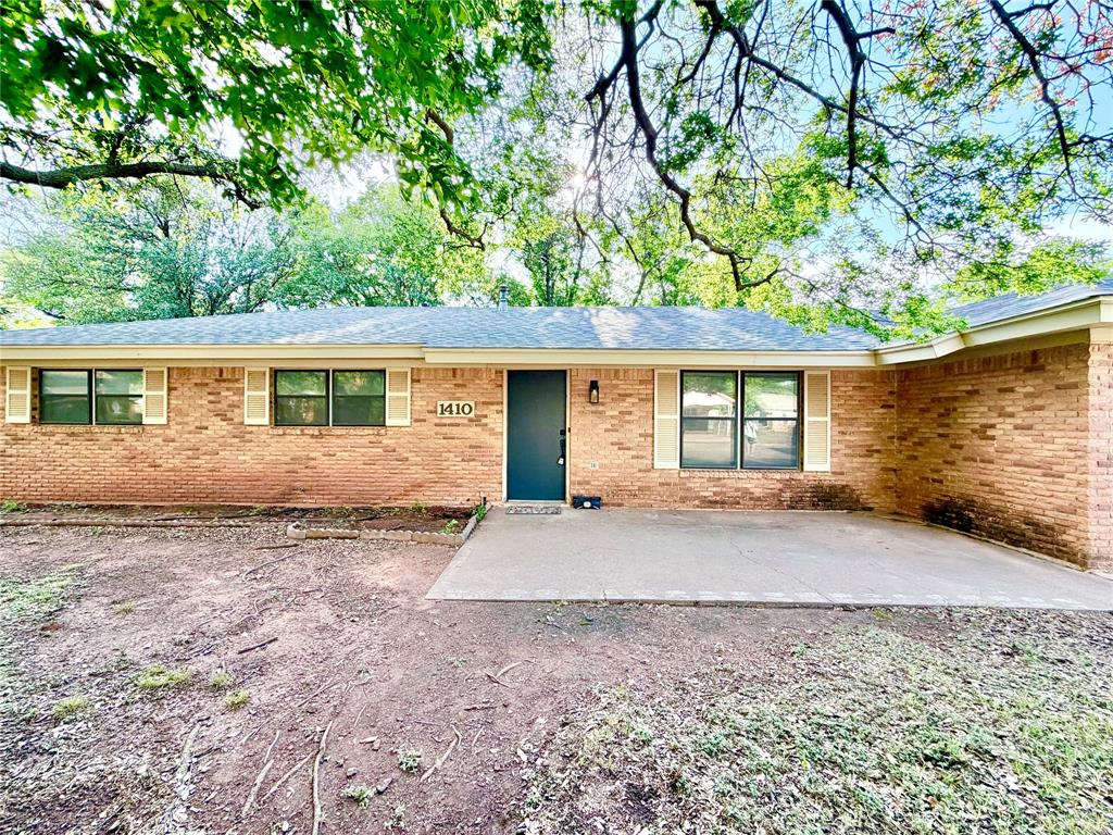 Richland Acres - Residential