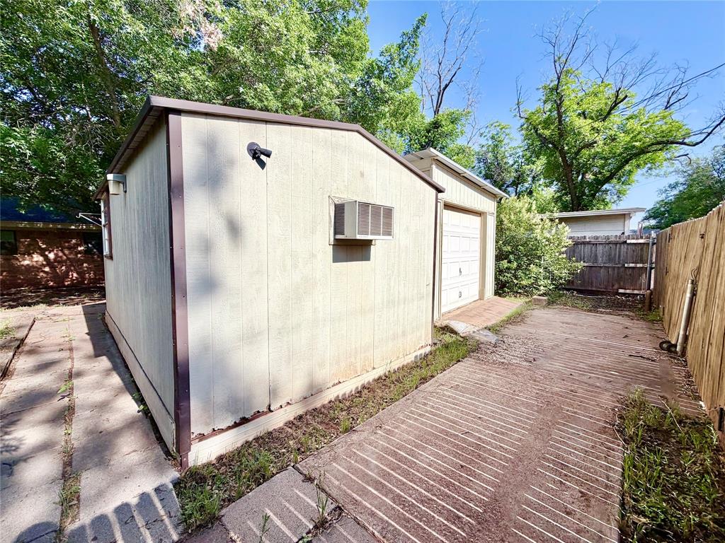 Richland Acres - Residential