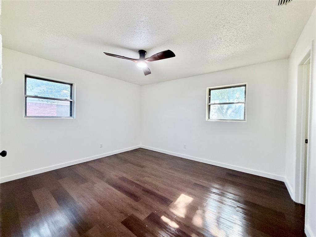 Richland Acres - Residential