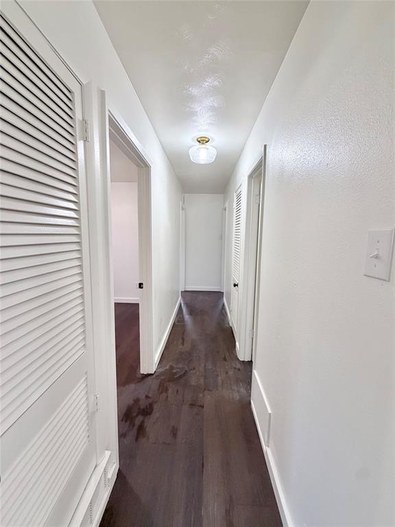 Richland Acres - Residential