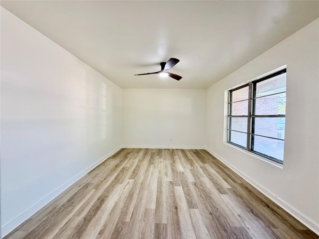 Richland Acres - Residential