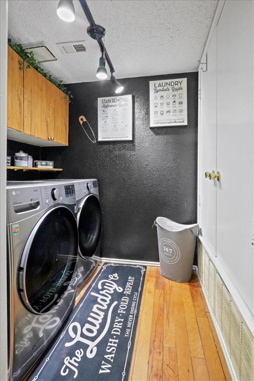 Village East Add Sec B - Residential Lease