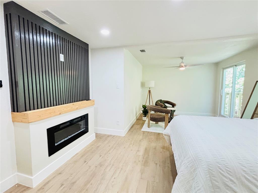 Prestonwood - Residential