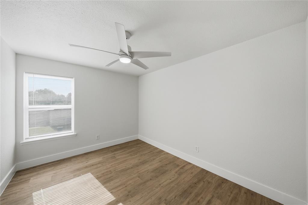 Prestonwood - Residential