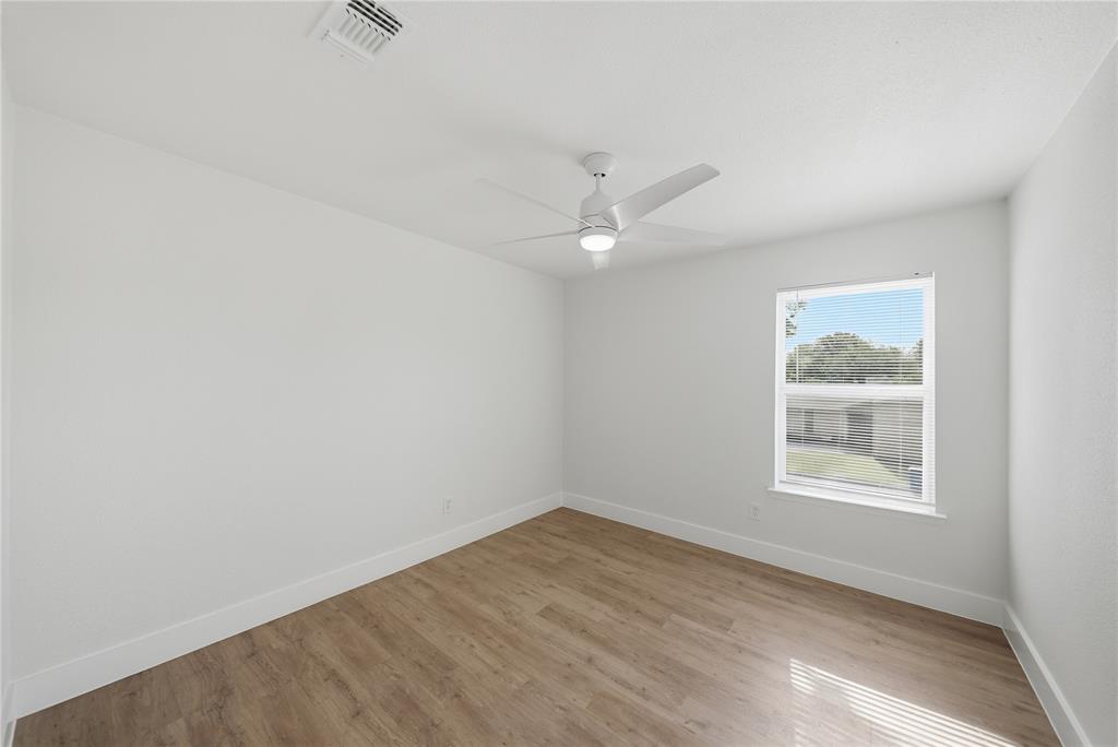 Prestonwood - Residential