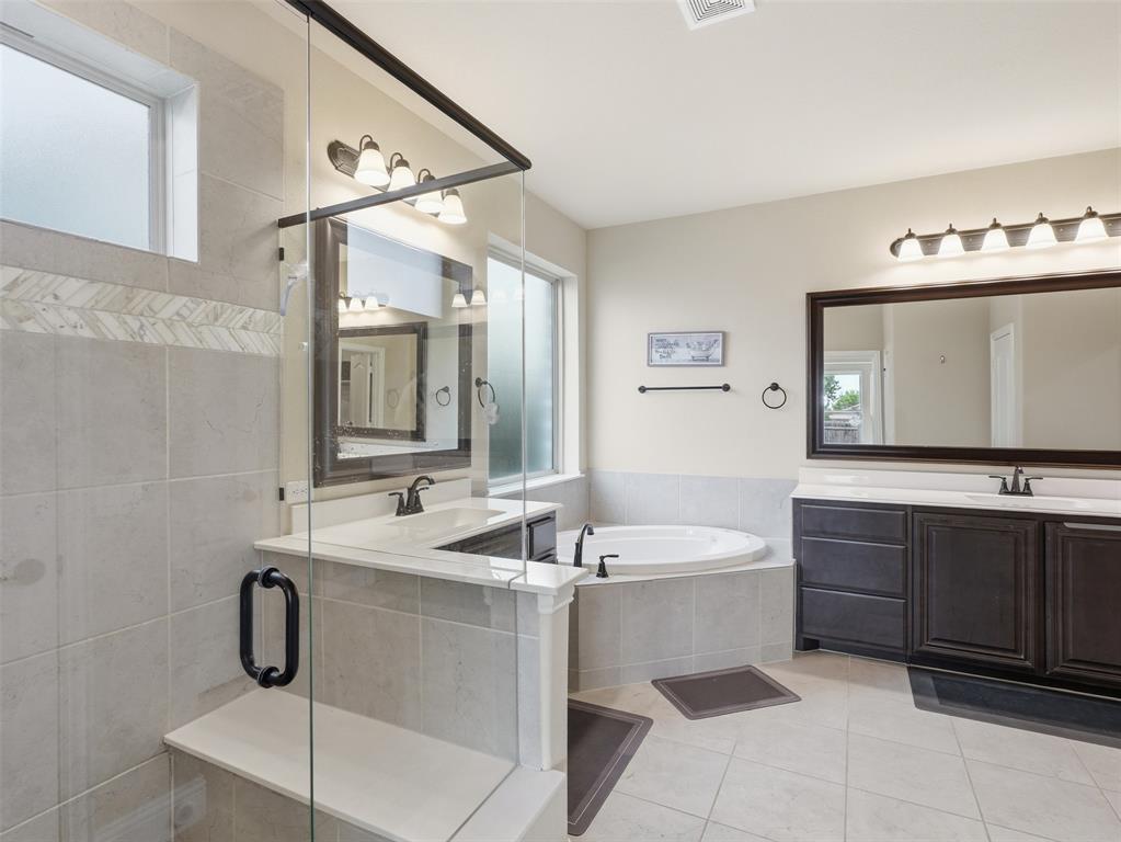 Waters Bend North - Residential