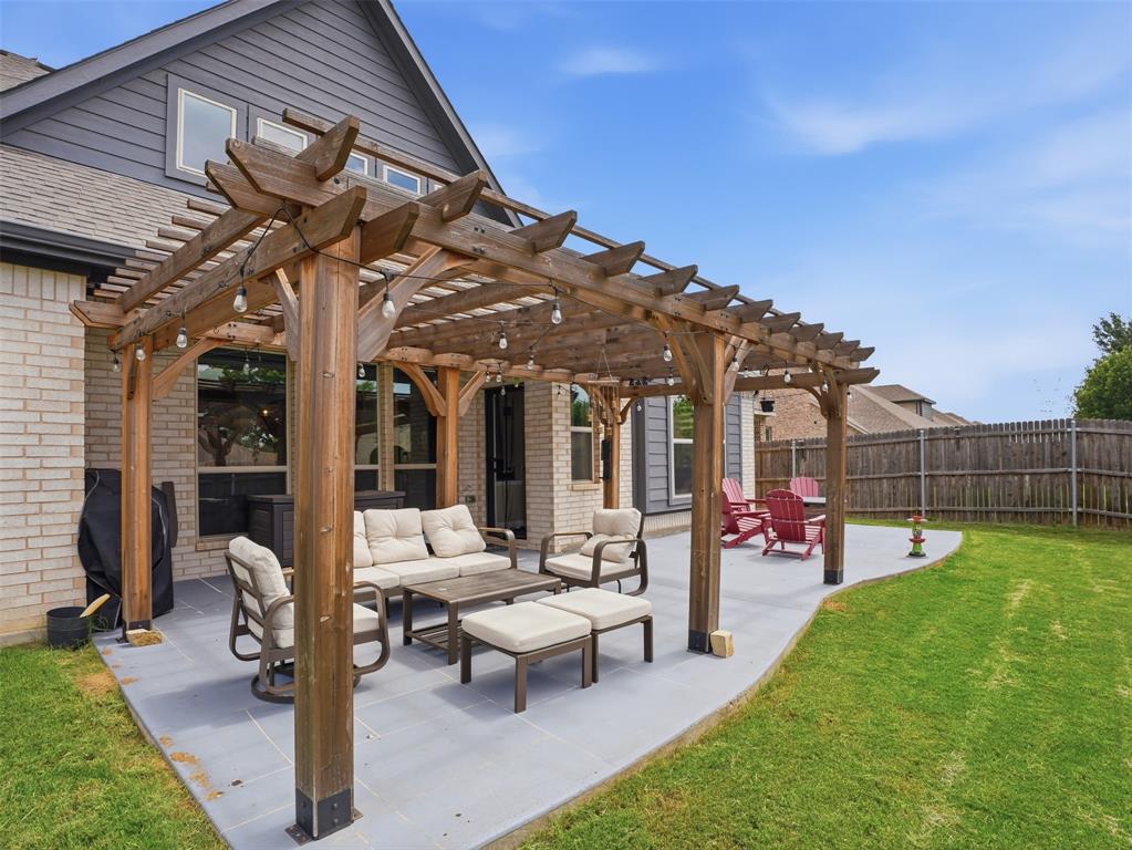 Waters Bend North - Residential