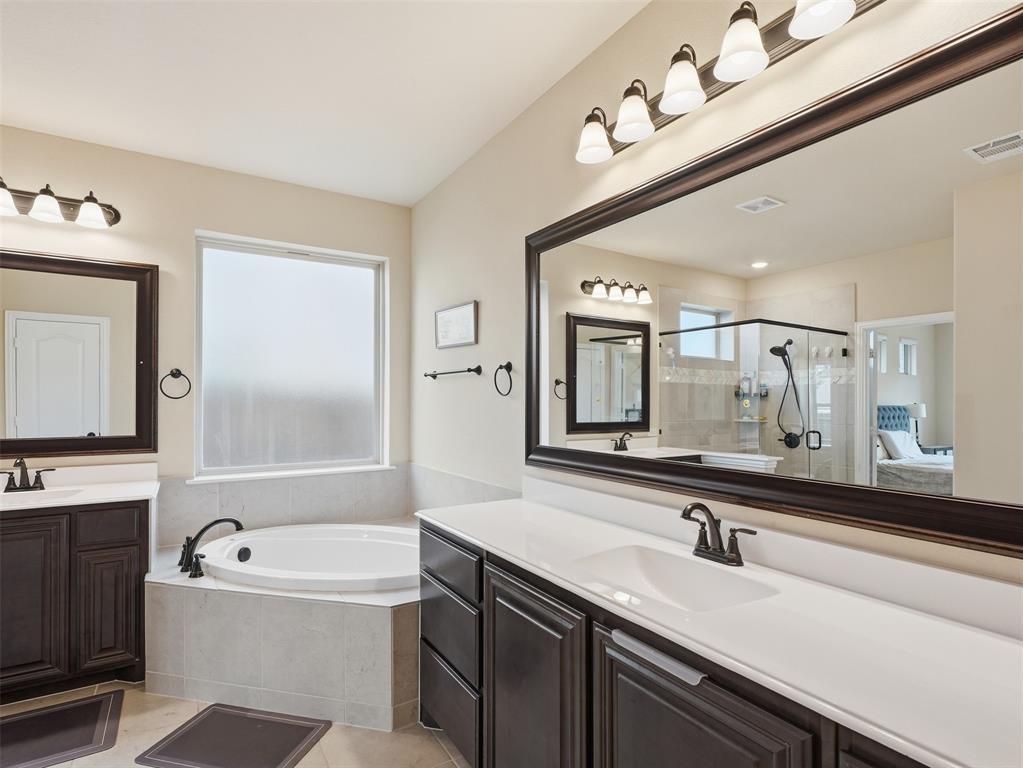 Waters Bend North - Residential