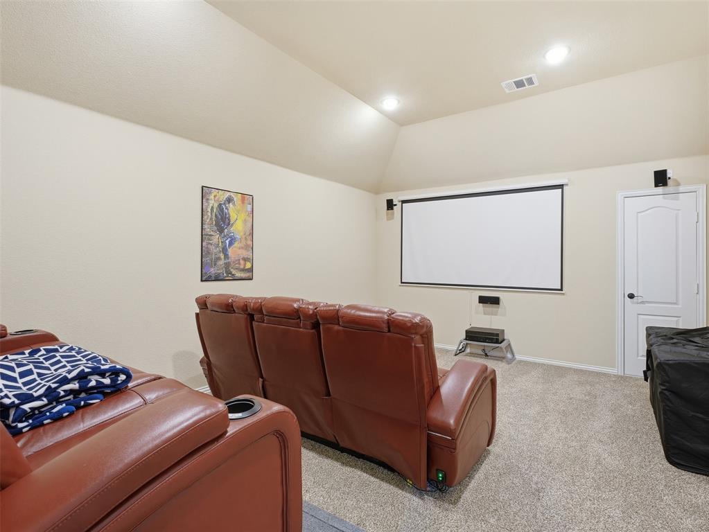 Waters Bend North - Residential