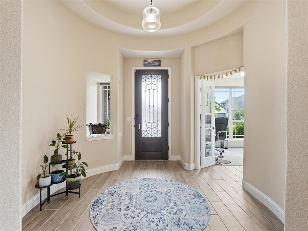Waters Bend North - Residential
